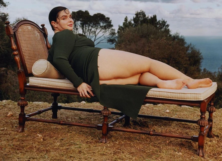 Creative Exchange Agency