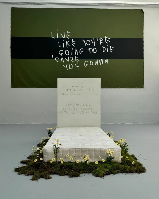 Creative Exchange Agency