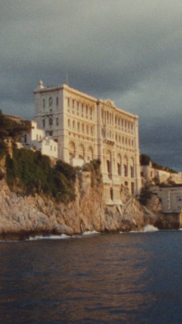 Creative Exchange Agency