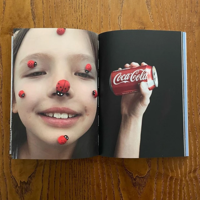 Creative Exchange Agency