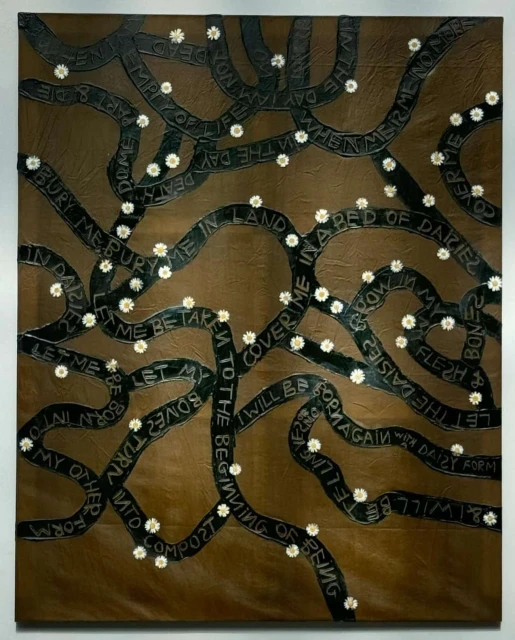 Creative Exchange Agency