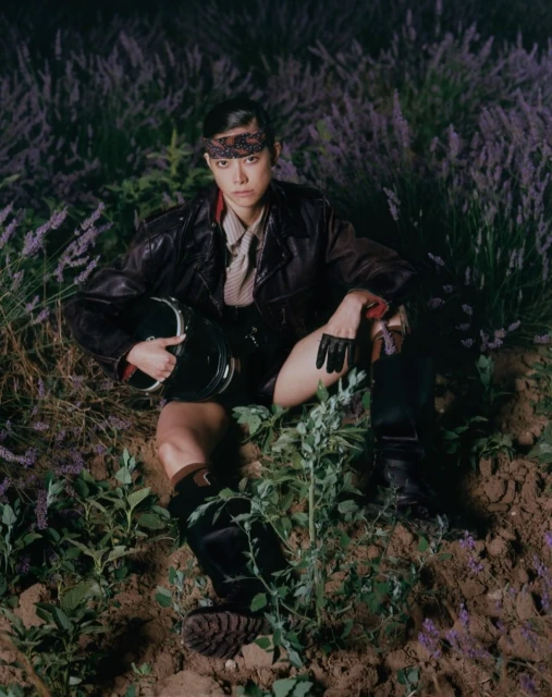 Creative Exchange Agency