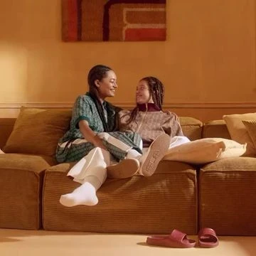 Creative Exchange Agency