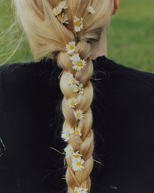 Creative Exchange Agency