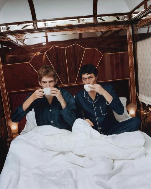 Creative Exchange Agency