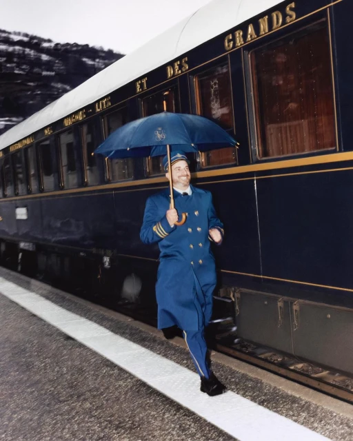 Creative Exchange Agency