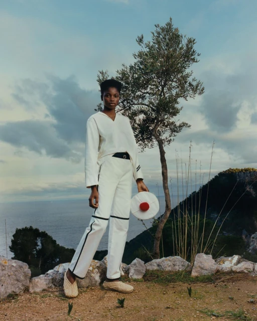 Creative Exchange Agency