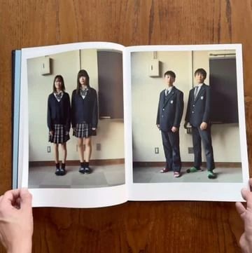 Creative Exchange Agency