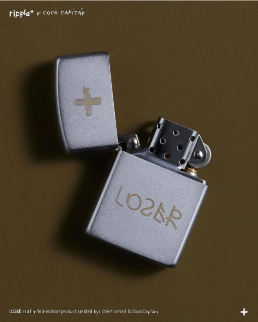 Creative Exchange Agency