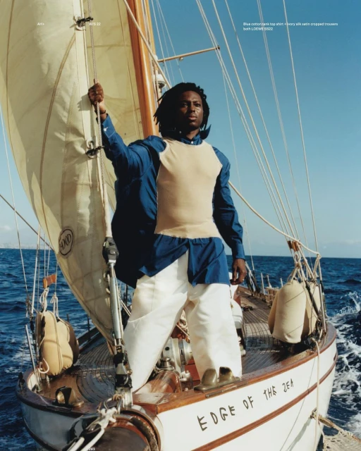 Creative Exchange Agency