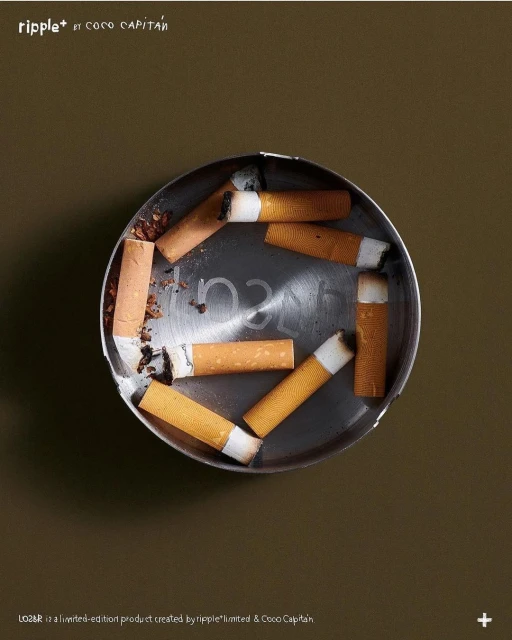 Creative Exchange Agency