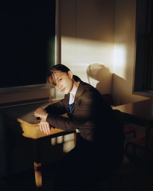 Creative Exchange Agency