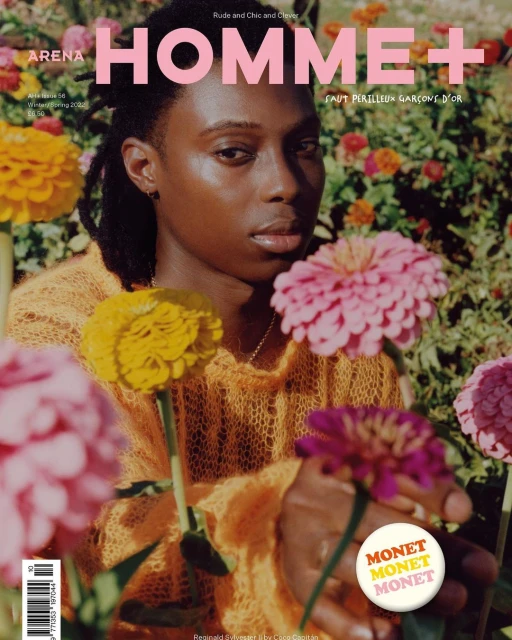 Creative Exchange Agency