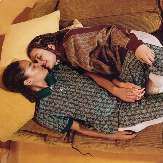 Creative Exchange Agency