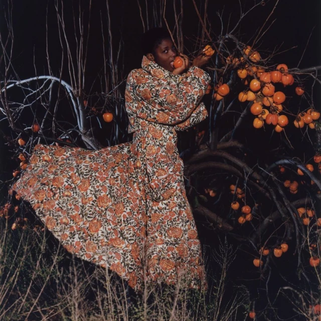 Creative Exchange Agency