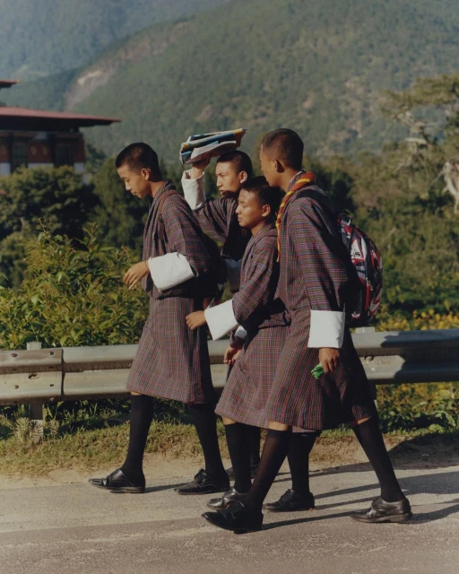 Creative Exchange Agency