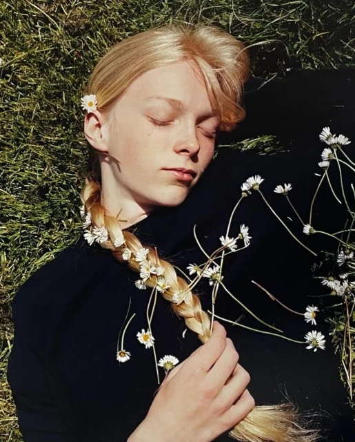 Creative Exchange Agency