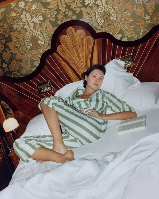 Creative Exchange Agency