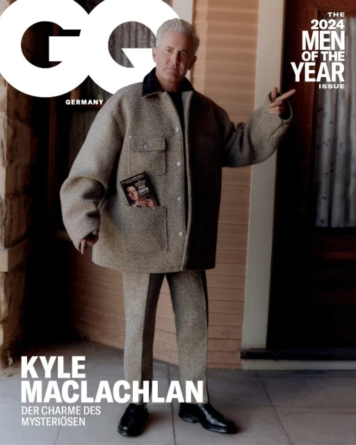 Creative Exchange Agency