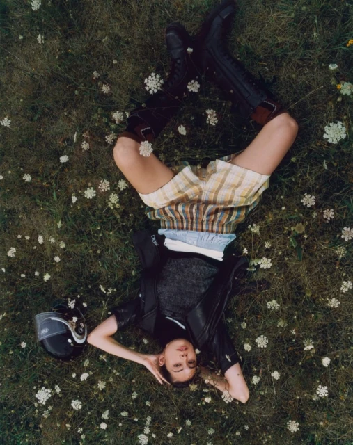 Creative Exchange Agency