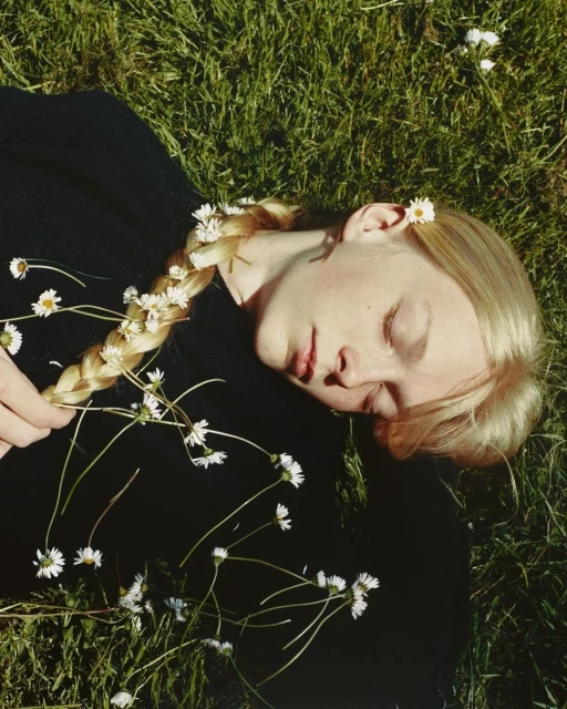 Creative Exchange Agency