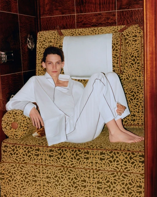 Creative Exchange Agency