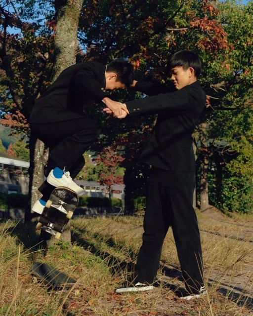 Creative Exchange Agency