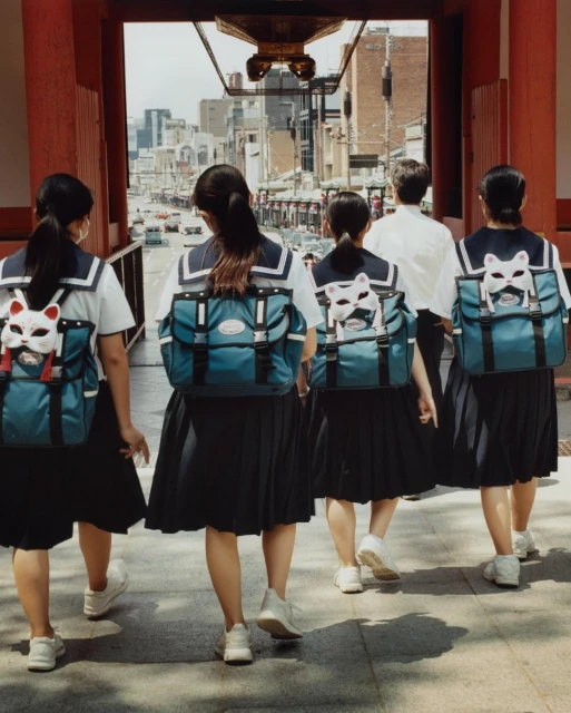 Creative Exchange Agency