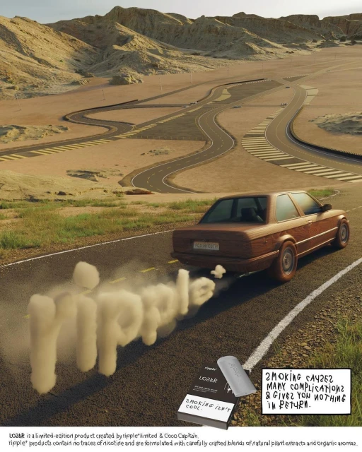 Creative Exchange Agency