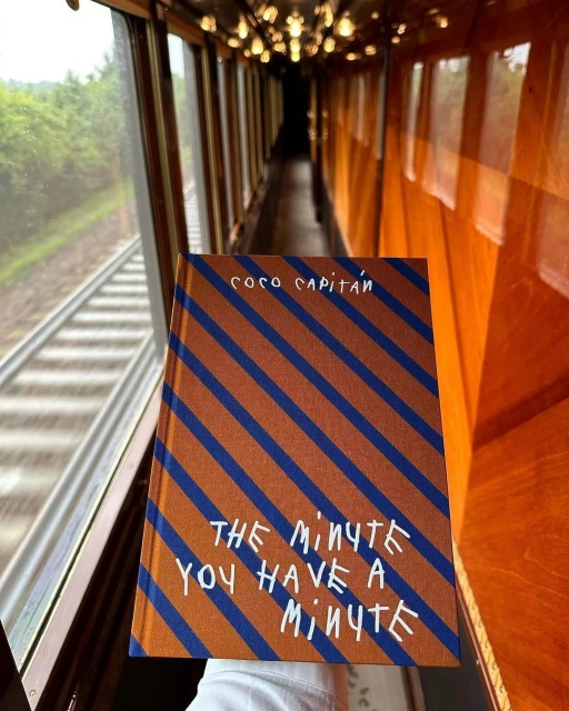 Creative Exchange Agency