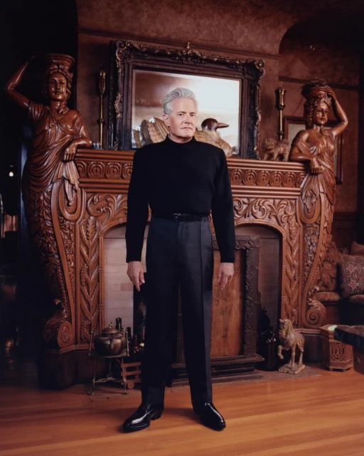 Creative Exchange Agency