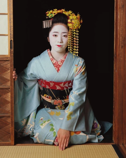 Creative Exchange Agency