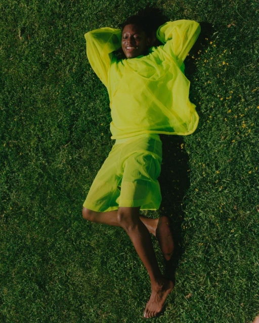 Creative Exchange Agency