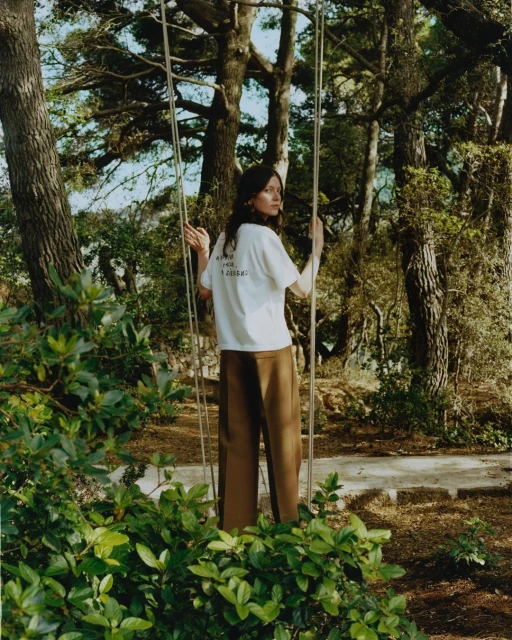 Creative Exchange Agency