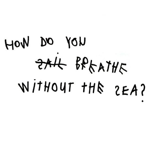 Creative Exchange Agency