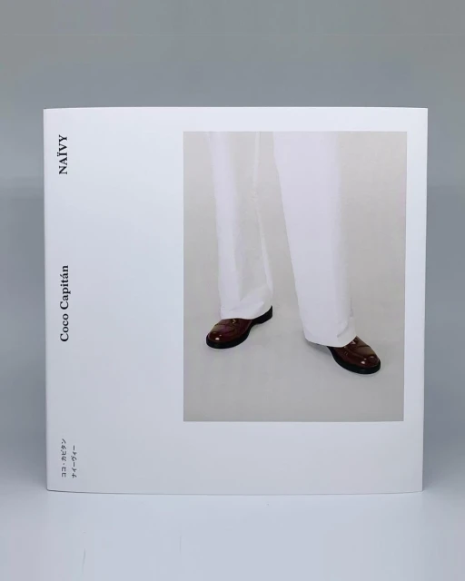 Creative Exchange Agency