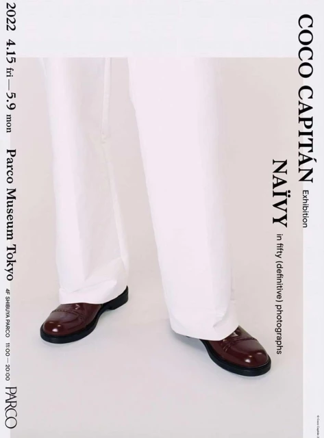 Creative Exchange Agency