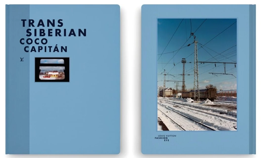 Creative Exchange Agency