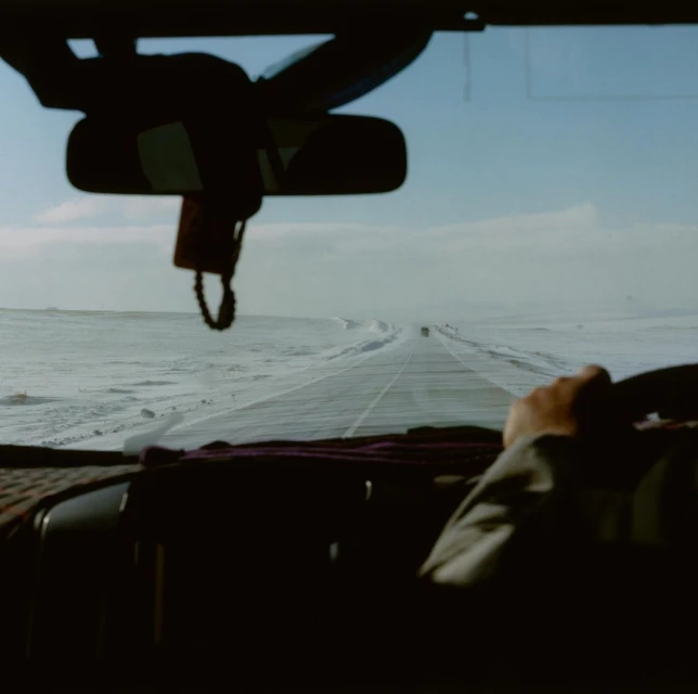 Creative Exchange Agency