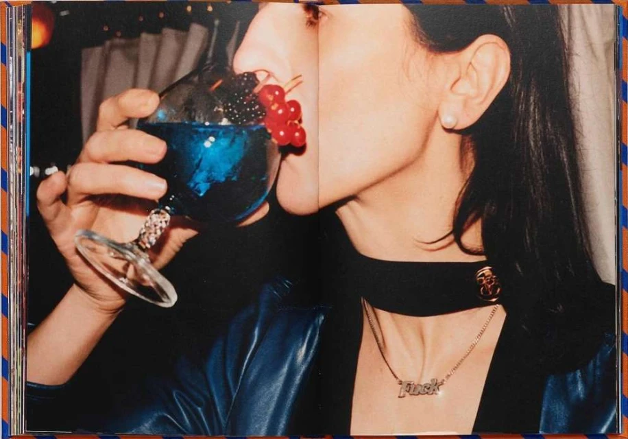 Creative Exchange Agency