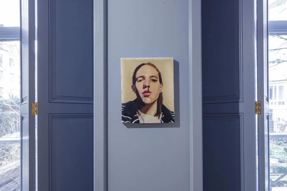 Creative Exchange Agency