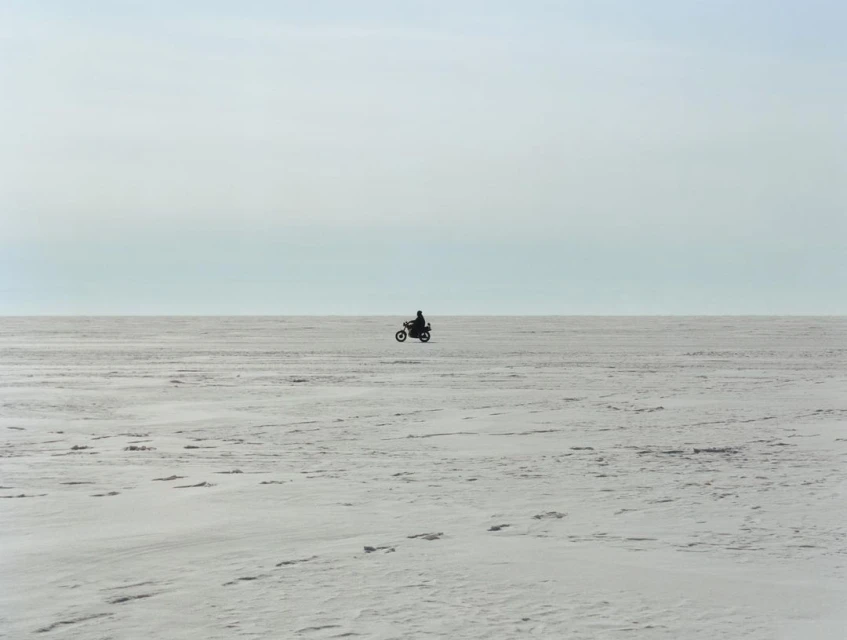 Creative Exchange Agency