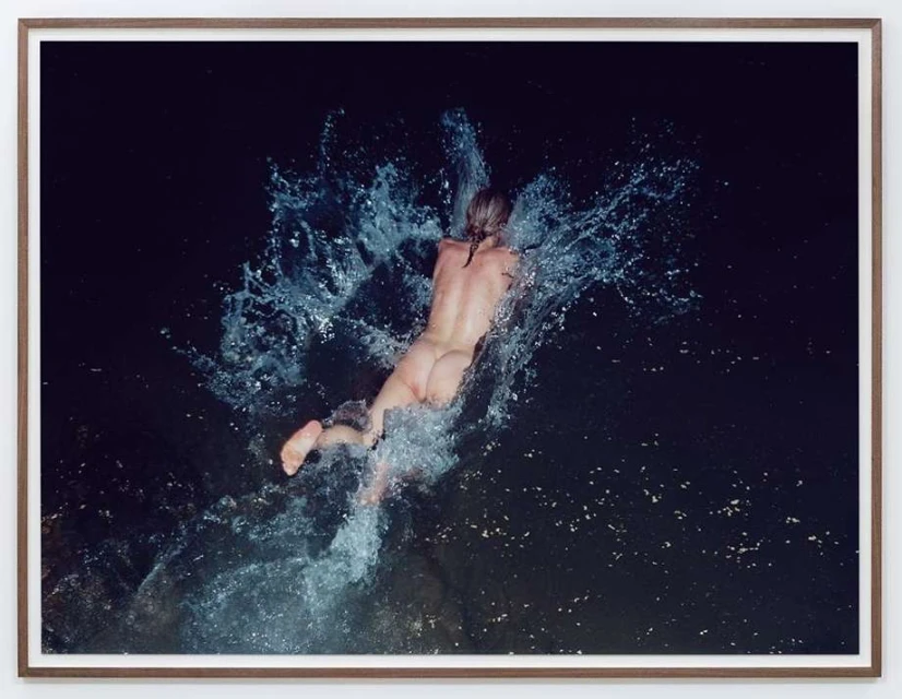 Creative Exchange Agency