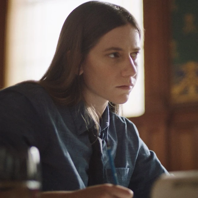 Creative Exchange Agency