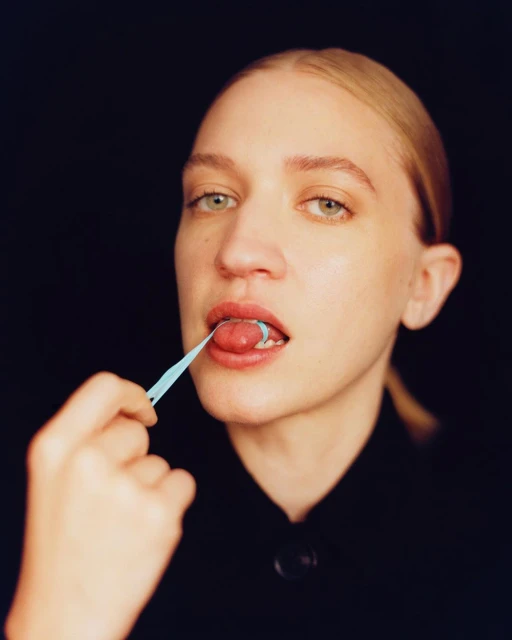 Creative Exchange Agency