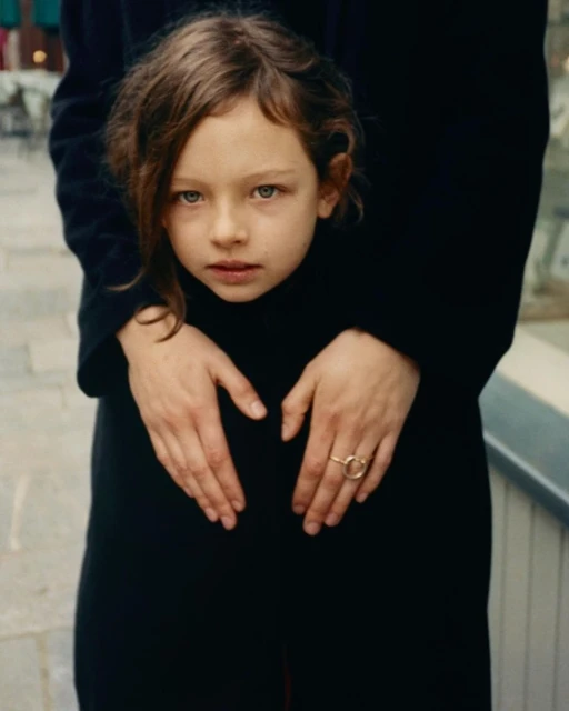 Creative Exchange Agency