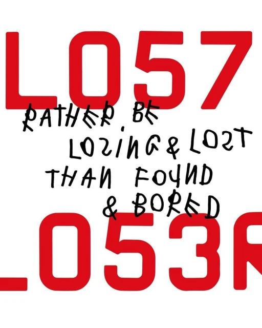 Creative Exchange Agency