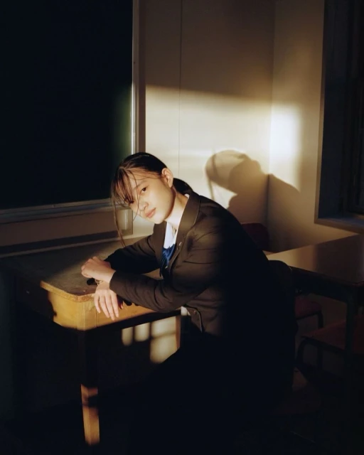 Creative Exchange Agency