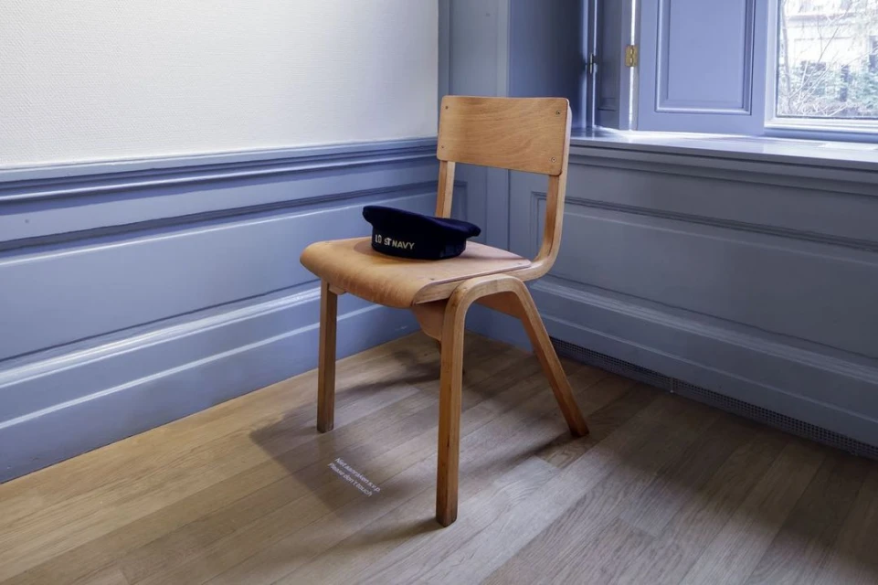 Creative Exchange Agency