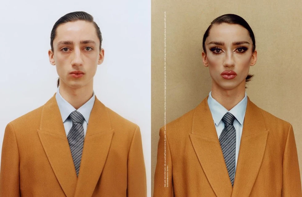 Creative Exchange Agency